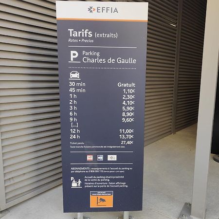 Charmant T2 Atypique, Renove, Confortable Beziers Exterior photo