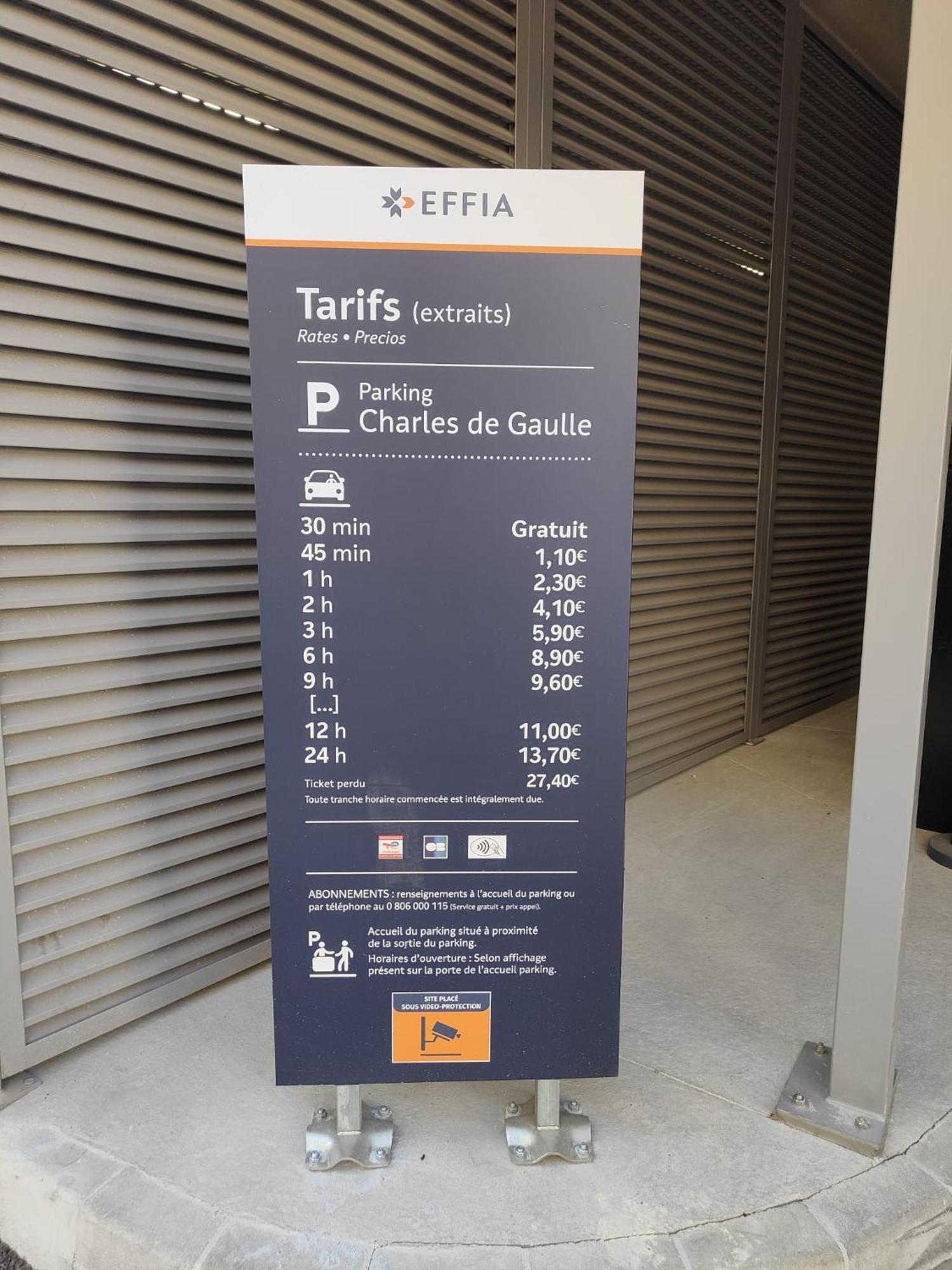Charmant T2 Atypique, Renove, Confortable Beziers Exterior photo